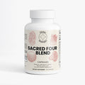 SACRED FOUR BLEND