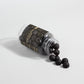 Divino Mushroom Blend