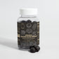 Divino Mushroom Blend