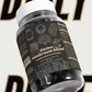 Divino Mushroom Blend