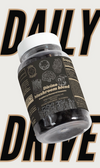 Divino Mushroom Blend