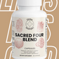 SACRED FOUR BLEND