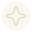 Divino Nootropics logo