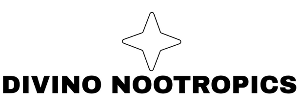 Divino Nootropics